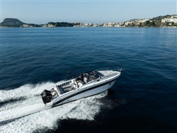 DJI_0186-Migliorato-NR-copia-scaled