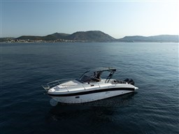 DJI_0189-Migliorato-NR-copia-scaled