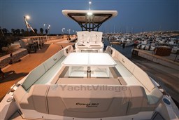 WhatsApp Image 2025-07-23 at 15.31.51 (13).jpeg