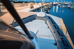 WhatsApp Image 2025-07-23 at 15.31.51 (6).jpeg