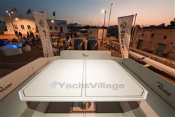 WhatsApp Image 2025-07-23 at 15.31.51 (14).jpeg