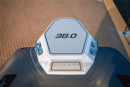 WhatsApp Image 2025-07-23 at 15.31.51 (4).jpeg