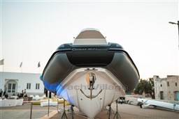 WhatsApp Image 2025-07-23 at 15.31.51 (10).jpeg