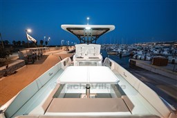 WhatsApp Image 2025-07-23 at 15.31.51 (11).jpeg