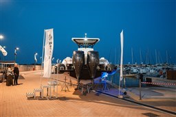 WhatsApp Image 2025-07-23 at 15.31.51.jpeg