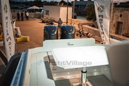 WhatsApp Image 2025-07-23 at 15.31.51 (3).jpeg