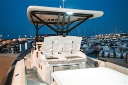 WhatsApp Image 2025-07-23 at 15.31.51 (1).jpeg