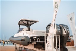 WhatsApp Image 2025-07-23 at 15.31.51 (8).jpeg