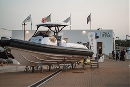 WhatsApp Image 2025-07-23 at 15.31.51 (15).jpeg