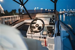 WhatsApp Image 2025-07-23 at 15.31.51 (7).jpeg