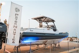 WhatsApp Image 2025-07-23 at 15.31.51 (9).jpeg