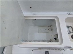 WhatsApp Image 2025-11-17 at 15.39.50.jpeg