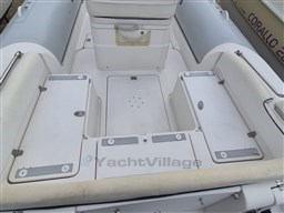 WhatsApp Image 2025-11-17 at 15.39.51 (1).jpeg