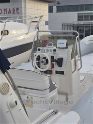 WhatsApp Image 2025-11-17 at 15.39.52 (1).jpeg