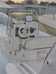 WhatsApp Image 2025-11-17 at 15.39.51 (2).jpeg