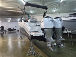 WhatsApp Image 2025-11-19 at 12.53.14 (2).jpeg