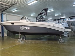 WhatsApp Image 2025-11-19 at 12.53.14.jpeg