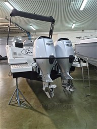 WhatsApp Image 2025-11-19 at 12.53.15.jpeg