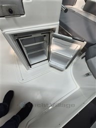 WhatsApp Image 2025-11-19 at 12.53.16 (2).jpeg