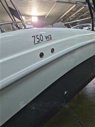 WhatsApp Image 2025-11-19 at 12.53.15 (1).jpeg