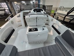 WhatsApp Image 2025-11-19 at 12.53.16.jpeg