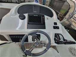 WhatsApp Image 2025-11-19 at 12.53.17.jpeg