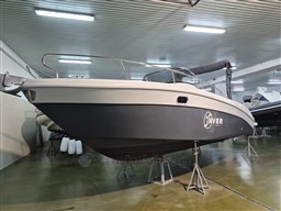 WhatsApp Image 2025-11-19 at 12.53.13.jpeg