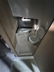 WhatsApp Image 2025-11-19 at 12.53.16 (1).jpeg