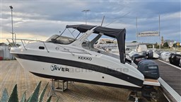 WhatsApp Image 2025-11-22 at 15.27.38.jpeg