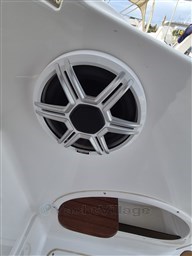 WhatsApp Image 2025-11-22 at 15.27.17 (2).jpeg