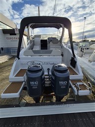 WhatsApp Image 2025-11-22 at 15.43.37.jpeg