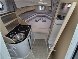 WhatsApp Image 2025-11-22 at 15.27.17.jpeg