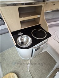 WhatsApp Image 2025-11-22 at 15.27.15 (1).jpeg