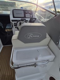 WhatsApp Image 2025-11-22 at 15.27.18 (1).jpeg