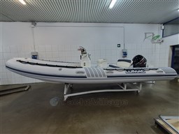 WhatsApp Image 2025-12-02 at 13.15.38 (2).jpeg