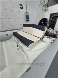 WhatsApp Image 2025-12-02 at 13.15.38.jpeg