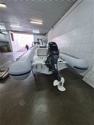 WhatsApp Image 2025-11-29 at 10.28.39 (4).jpeg