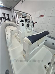 WhatsApp Image 2025-12-02 at 13.15.37 (1).jpeg