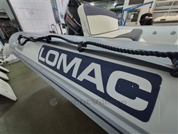 WhatsApp Image 2025-11-29 at 10.28.39.jpeg