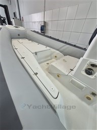 WhatsApp Image 2025-11-29 at 10.28.39 (1).jpeg