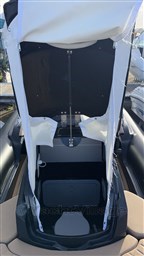 WhatsApp Image 2026-01-15 at 16.02.33 (2).jpeg