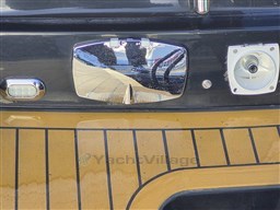 WhatsApp Image 2026-01-15 at 16.02.33 (3).jpeg