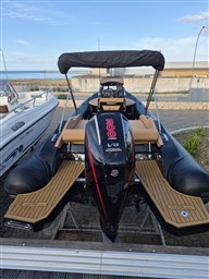 WhatsApp Image 2026-01-15 at 16.02.33 (9).jpeg