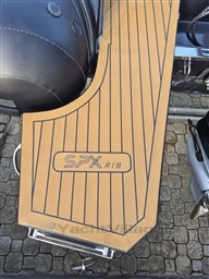 WhatsApp Image 2026-01-15 at 16.02.33 (7).jpeg