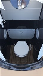 WhatsApp Image 2026-01-15 at 16.02.33 (1).jpeg