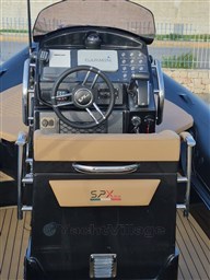 WhatsApp Image 2026-01-15 at 16.02.33 (5).jpeg