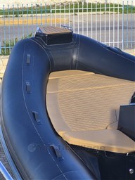 WhatsApp Image 2026-01-15 at 16.02.33 (4).jpeg