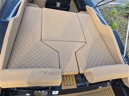 WhatsApp Image 2026-01-15 at 16.02.33 (6).jpeg