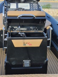 WhatsApp Image 2026-01-15 at 16.02.33.jpeg