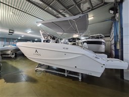 WhatsApp Image 2025-12-02 at 13.15.23.jpeg